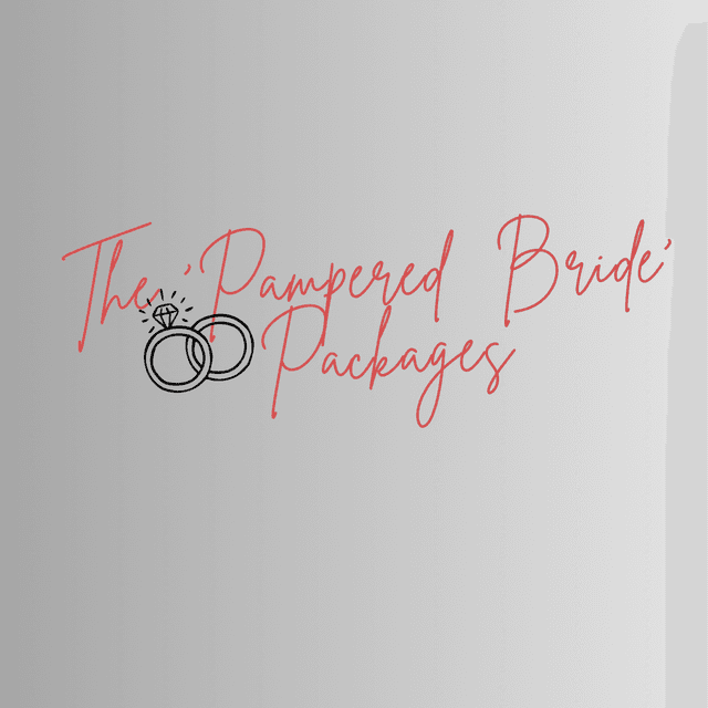 Bridal Bliss - TIER 2 at Somatic Massage & Bodywork By Jess in Lexington, KY