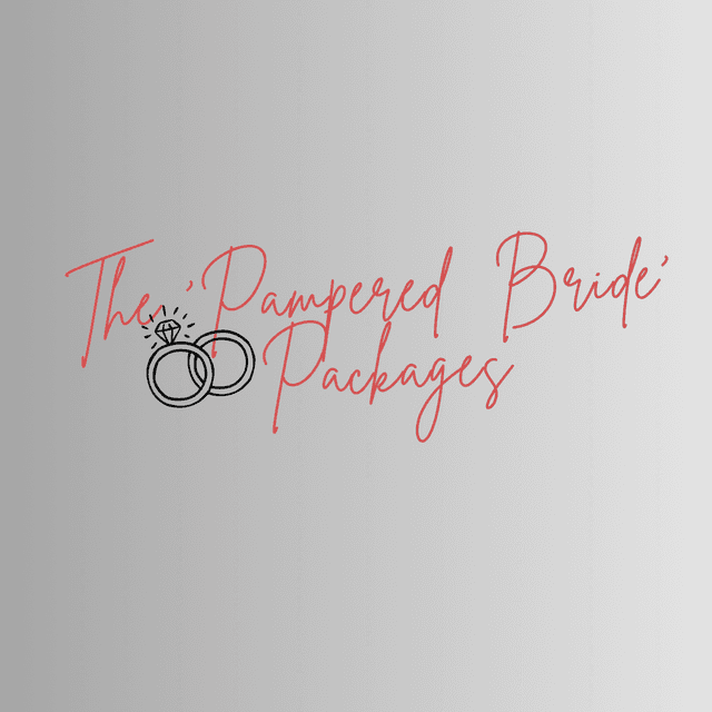 Bridal Glow! - TIER 1 at Somatic Massage & Bodywork By Jess in Lexington, KY