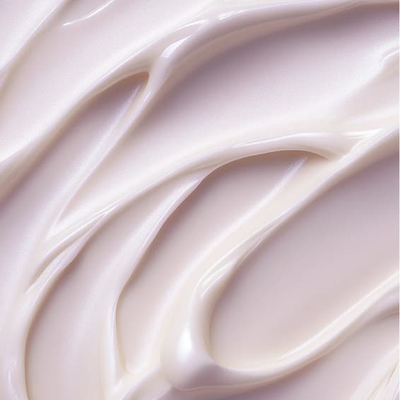 Full Body RESET! at Somatic Massage & Bodywork By Jess in Lexington, KY