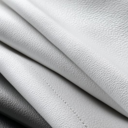 30m - Assisted Stretching - Bi/wk at Somatic Massage & Bodywork By Jess in Lexington, KY